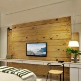 6. Kamar